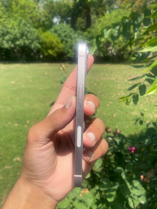 IPhone 13 Factory Unlock 5