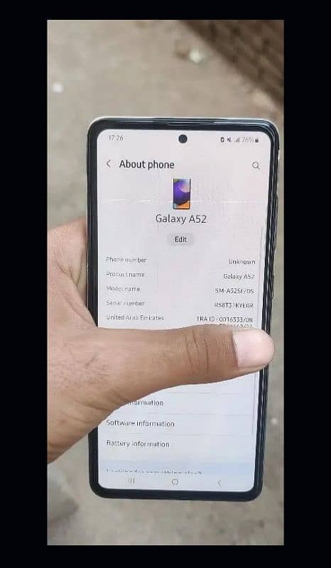 exchange posibale all mobile gaming and iphone 0