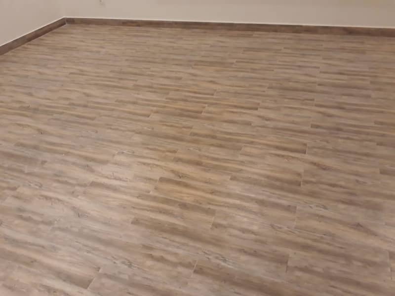Upper Portion 4 Bedroomttach Washroom 14 Marla Size 40x80 Islamabad G 13 10