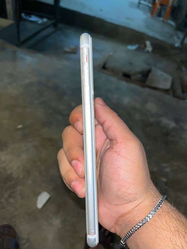 Iphone 8 plus pta approved 3
