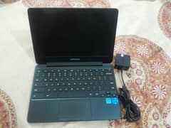 Cronbook