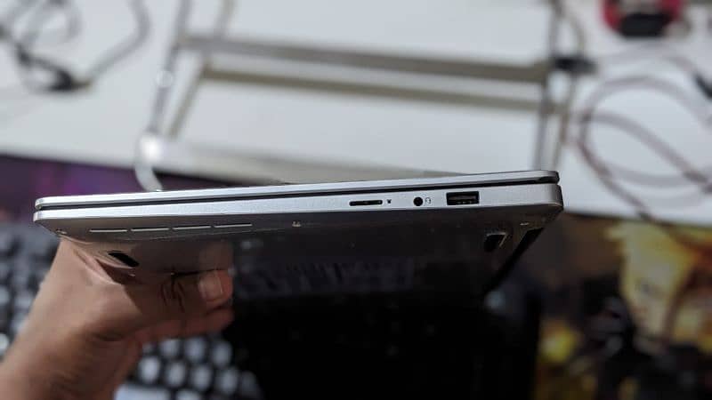 Auusda A146G | 8GB RAM | 512GB SSD | Sleek & Fast Laptop 2