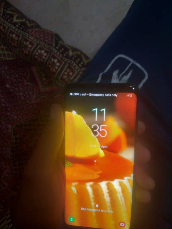 03708082962 all mobile okay ha panel MA chota sa dot hai all mobile ok 2