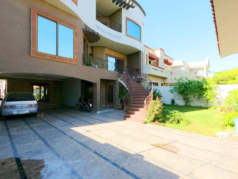Affordable House Available For sale In Aabpara Coop Housing Society 6