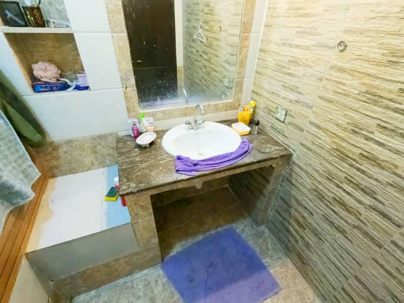 Affordable House Available For sale In Aabpara Coop Housing Society 11