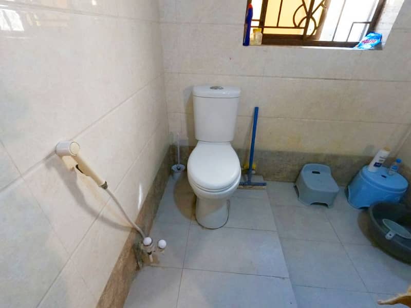 Affordable House Available For sale In Aabpara Coop Housing Society 12