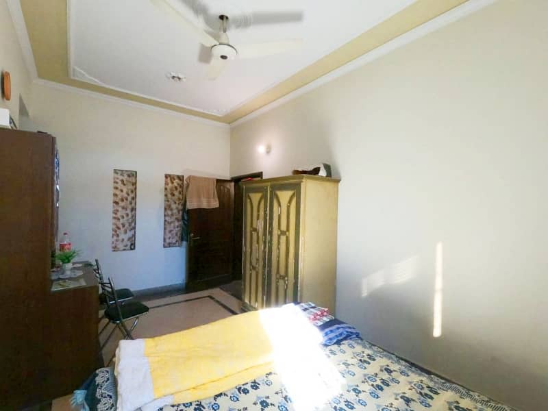 Affordable House Available For sale In Aabpara Coop Housing Society 13