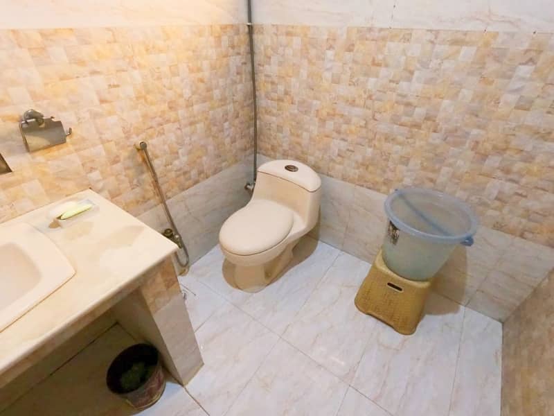 Affordable House Available For sale In Aabpara Coop Housing Society 17