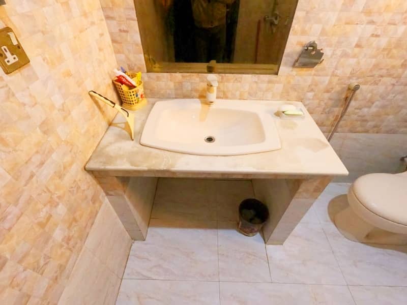 Affordable House Available For sale In Aabpara Coop Housing Society 18