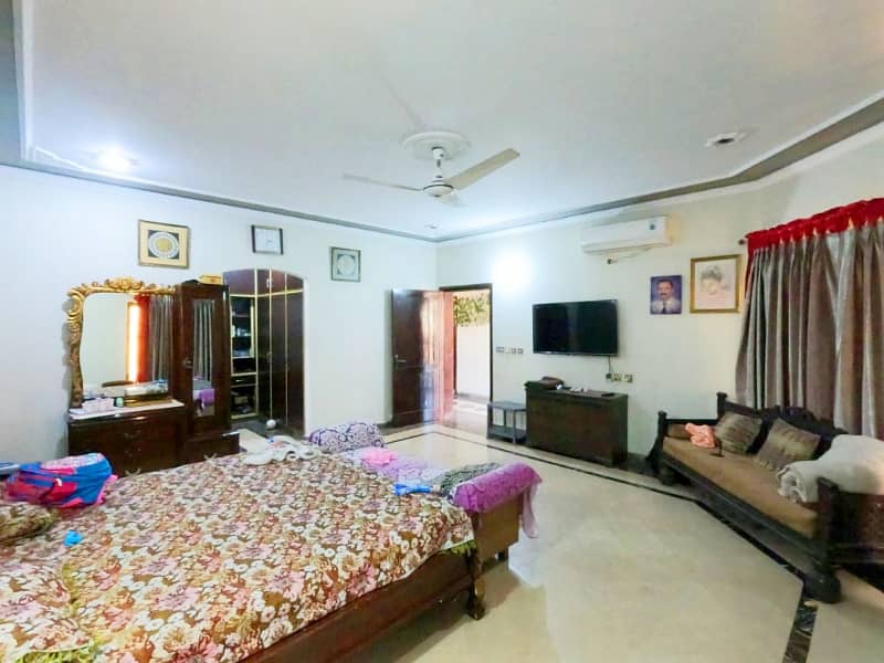 Affordable House Available For sale In Aabpara Coop Housing Society 19