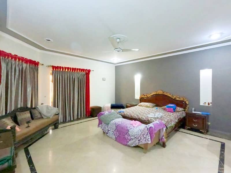 Affordable House Available For sale In Aabpara Coop Housing Society 20