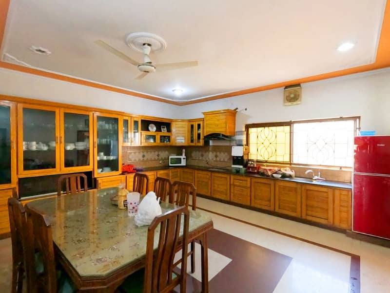 Affordable House Available For sale In Aabpara Coop Housing Society 23