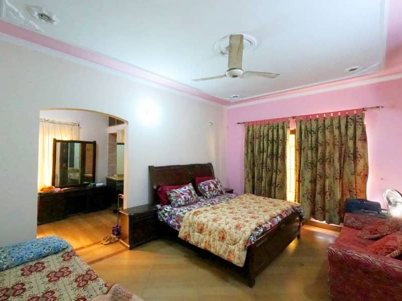 Affordable House Available For sale In Aabpara Coop Housing Society 26