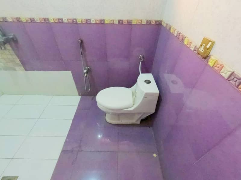 Affordable House Available For sale In Aabpara Coop Housing Society 27