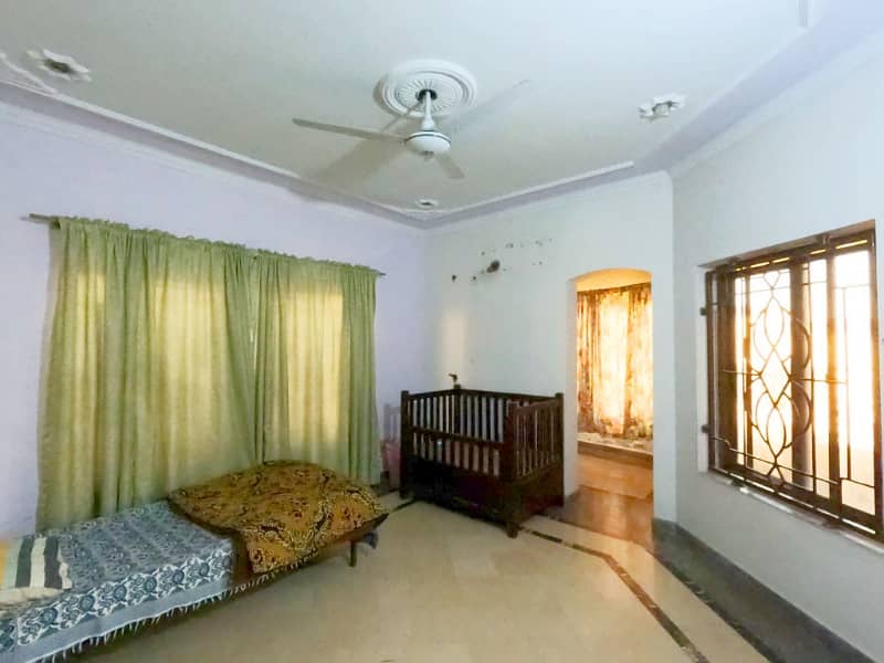 Affordable House Available For sale In Aabpara Coop Housing Society 33