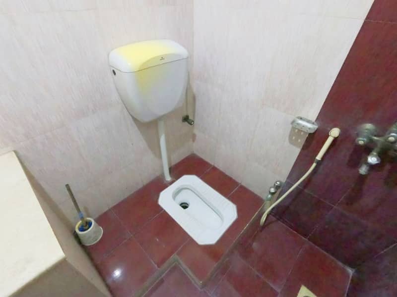 Affordable House Available For sale In Aabpara Coop Housing Society 35