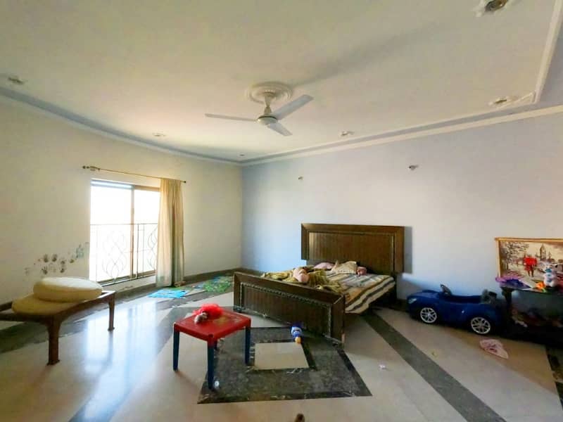 Affordable House Available For sale In Aabpara Coop Housing Society 37