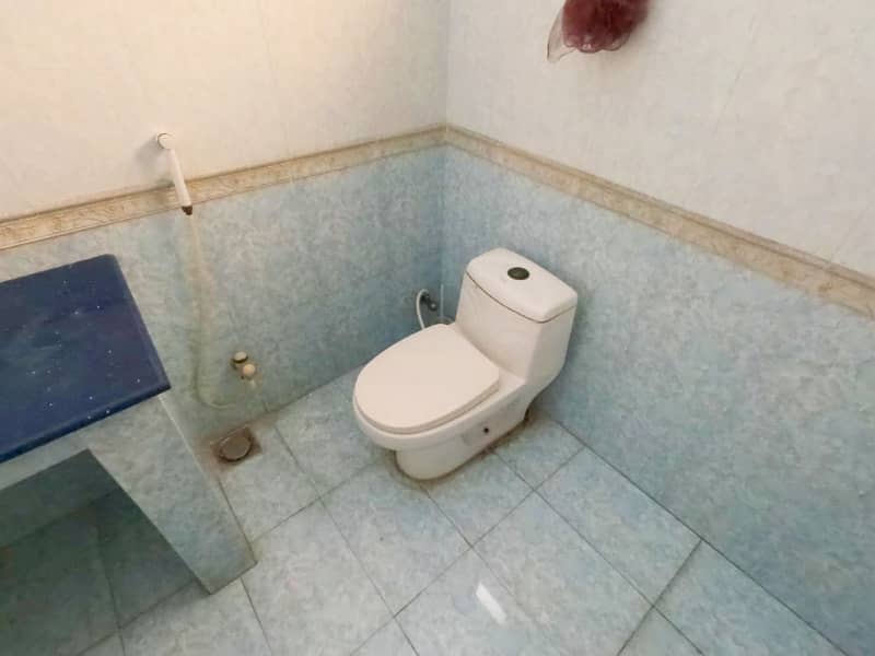 Affordable House Available For sale In Aabpara Coop Housing Society 40
