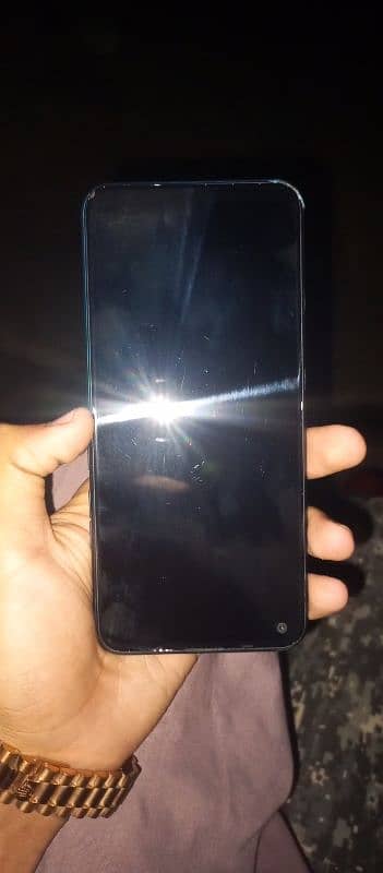 Tecno spark 5 pro 4 64 box nhi hai 0