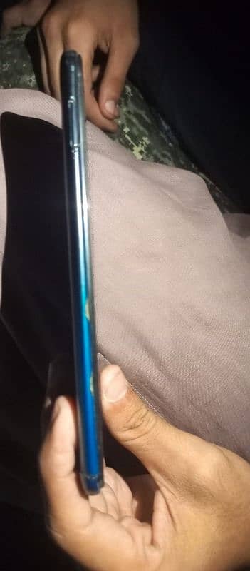 Tecno spark 5 pro 4 64 box nhi hai 5