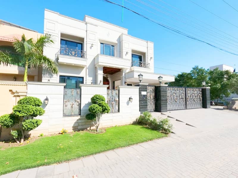 Reserve A Centrally Located House In Aabpara Coop Housing Society 4
