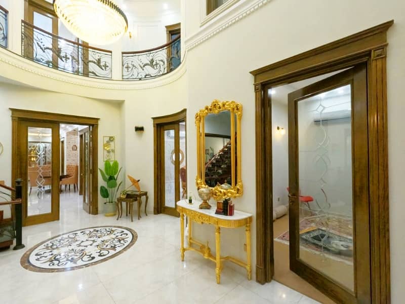 Reserve A Centrally Located House In Aabpara Coop Housing Society 7