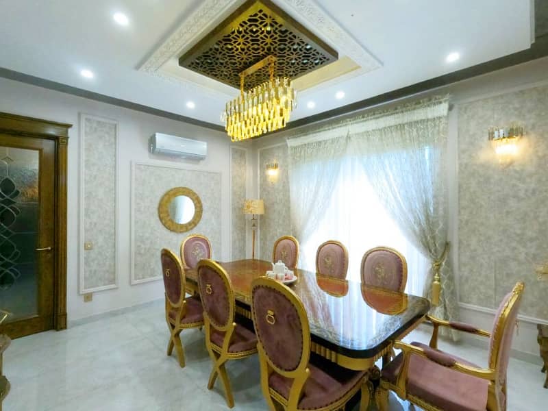 Reserve A Centrally Located House In Aabpara Coop Housing Society 11