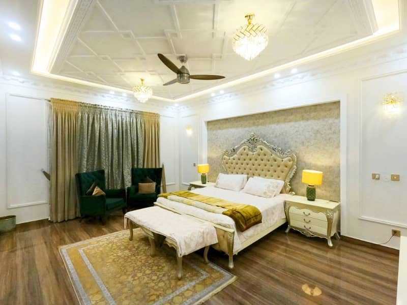 Reserve A Centrally Located House In Aabpara Coop Housing Society 17