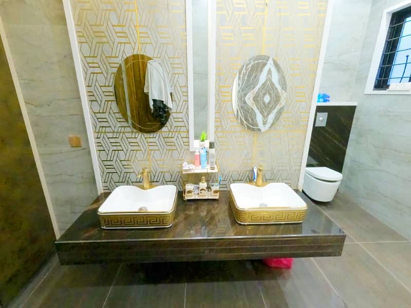 Reserve A Centrally Located House In Aabpara Coop Housing Society 19