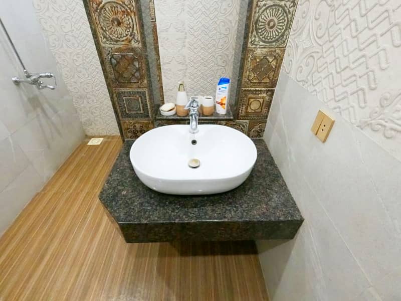 Reserve A Centrally Located House In Aabpara Coop Housing Society 22