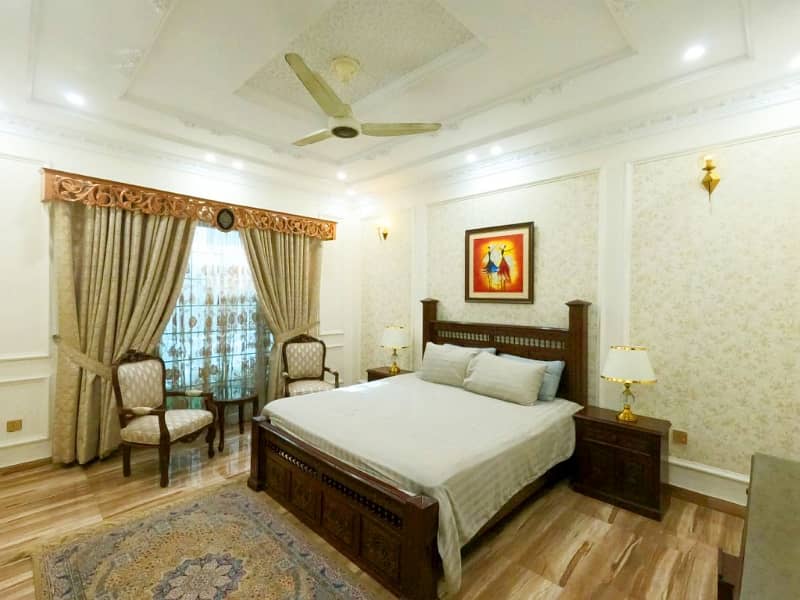 Reserve A Centrally Located House In Aabpara Coop Housing Society 27