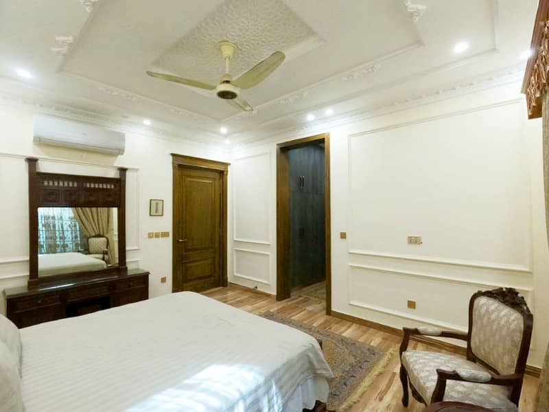 Reserve A Centrally Located House In Aabpara Coop Housing Society 28