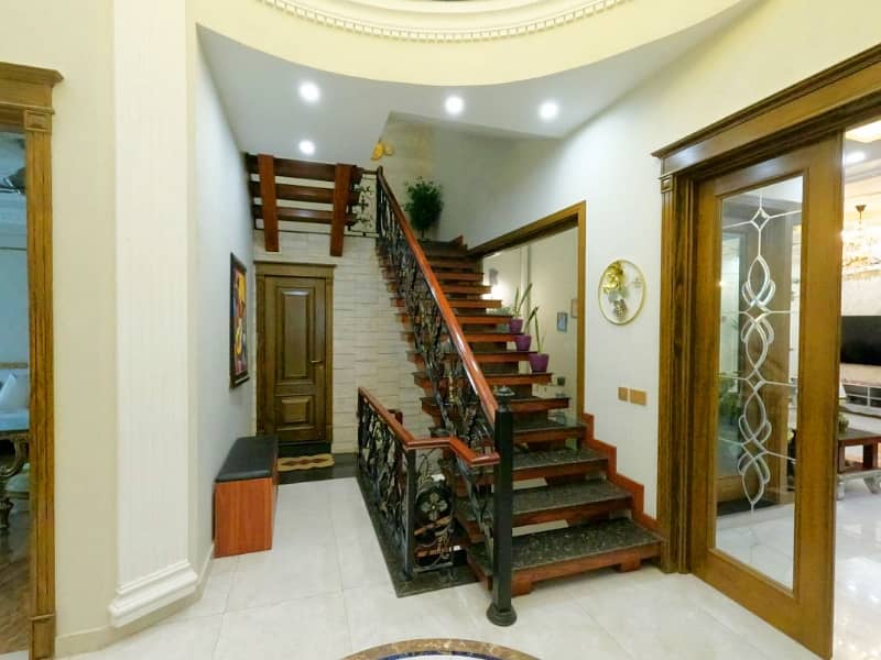 Reserve A Centrally Located House In Aabpara Coop Housing Society 31