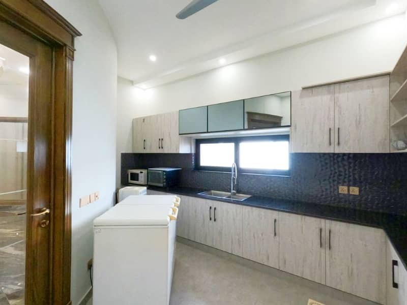 Reserve A Centrally Located House In Aabpara Coop Housing Society 34