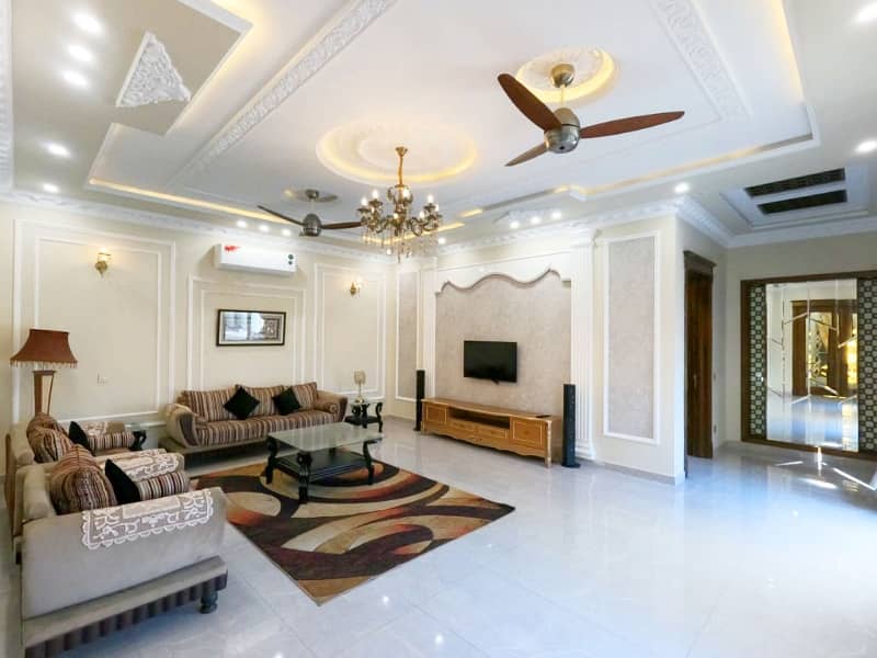 Reserve A Centrally Located House In Aabpara Coop Housing Society 35