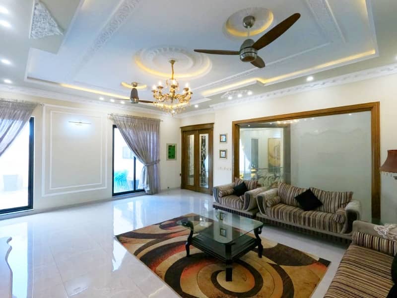 Reserve A Centrally Located House In Aabpara Coop Housing Society 36