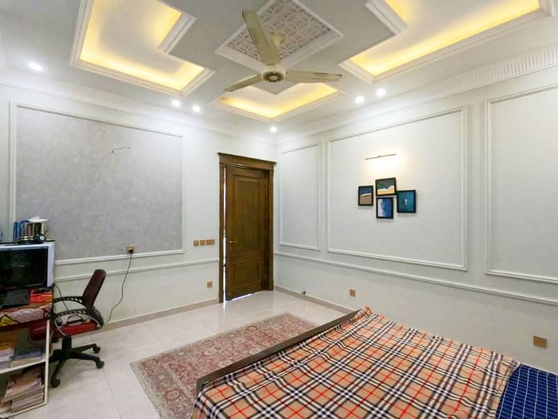 Reserve A Centrally Located House In Aabpara Coop Housing Society 38