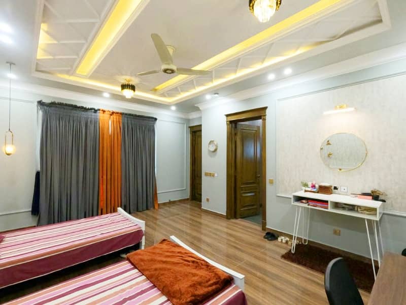 Reserve A Centrally Located House In Aabpara Coop Housing Society 42