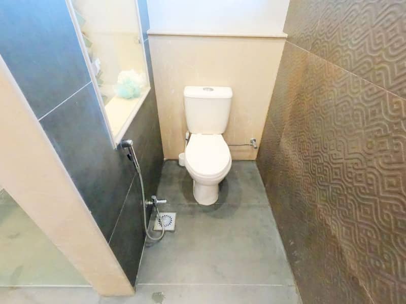 Reserve A Centrally Located House In Aabpara Coop Housing Society 44
