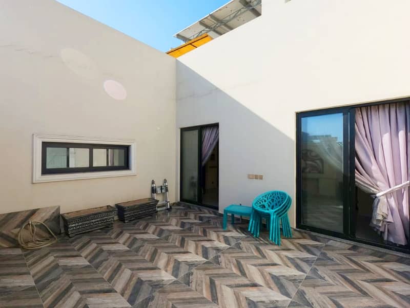 Reserve A Centrally Located House In Aabpara Coop Housing Society 46