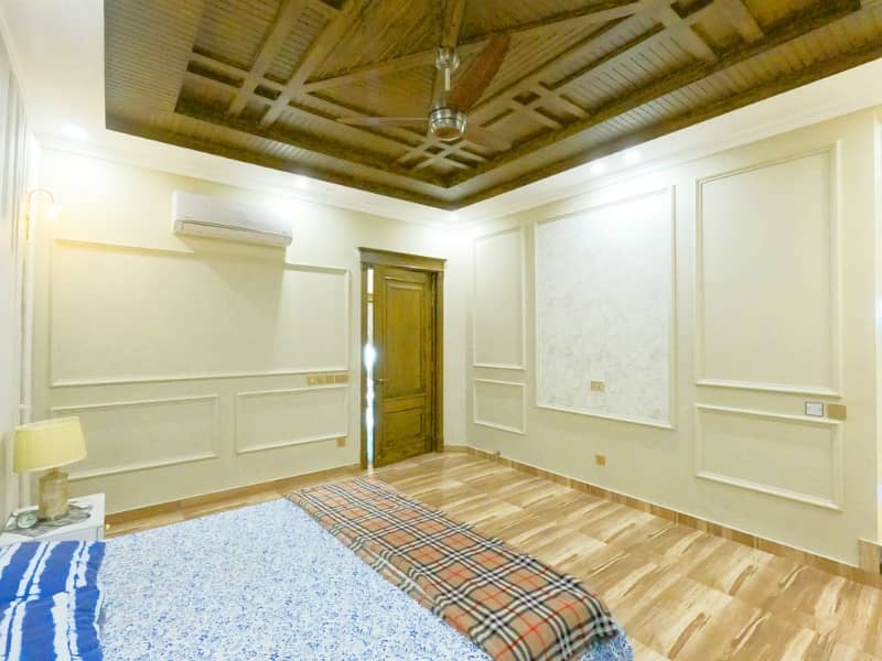 Reserve A Centrally Located House In Aabpara Coop Housing Society 48