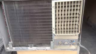 Ac