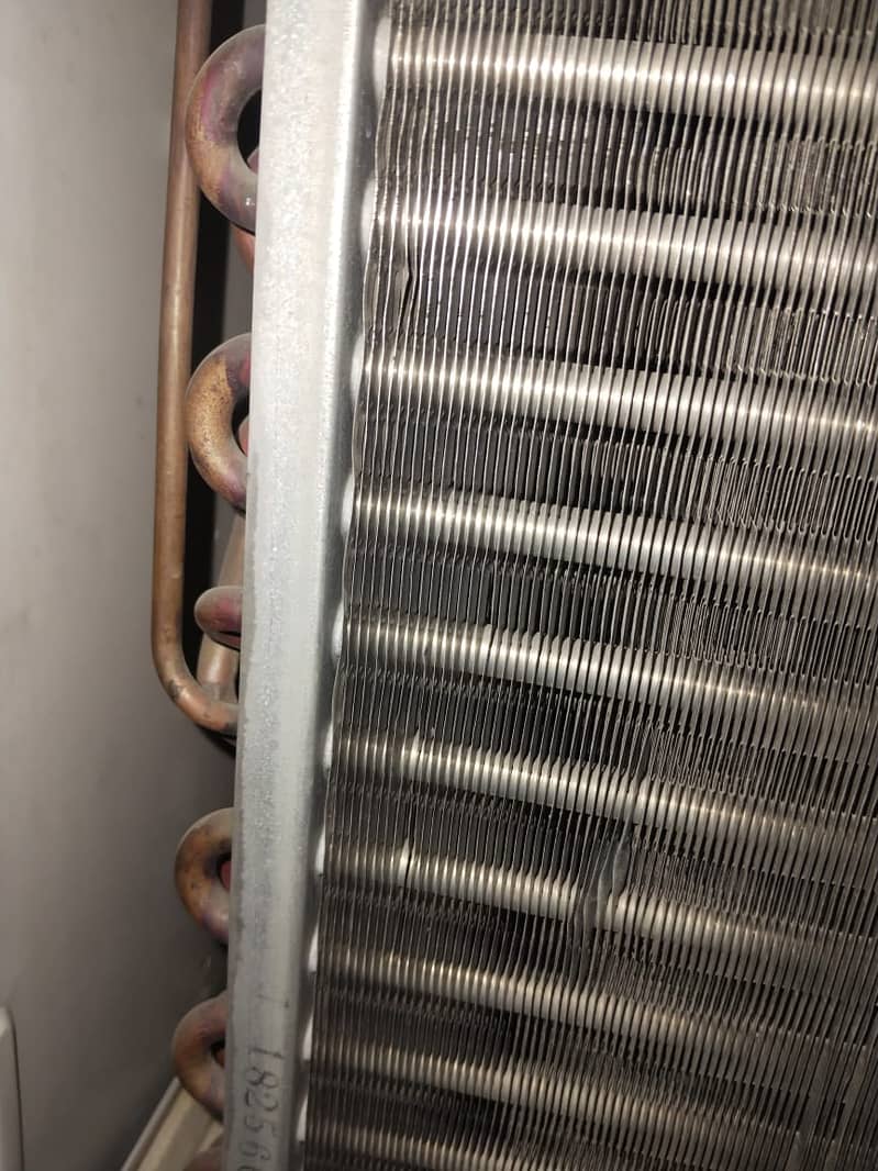 Ac for sale/Window Ac/"Window Air Conditioner/! ton ac for sale 2