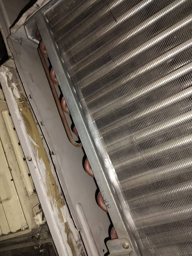 Ac for sale/Window Ac/"Window Air Conditioner/! ton ac for sale 3