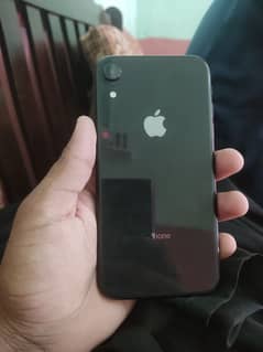 add
