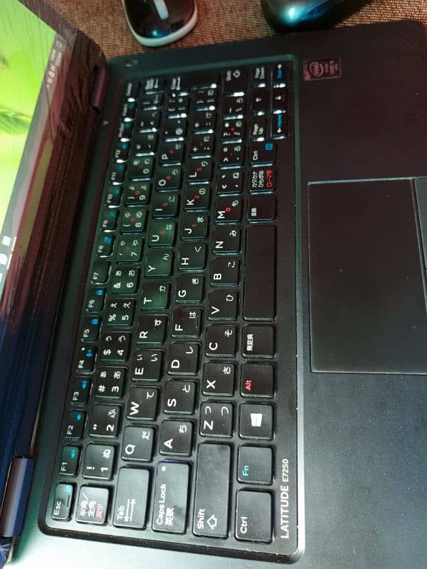 dell latitude e7450 1