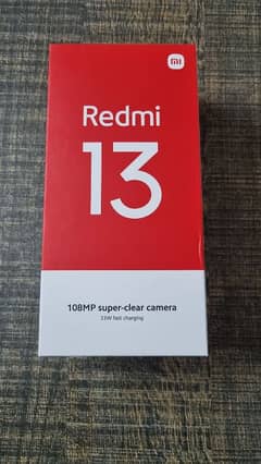 Redmi