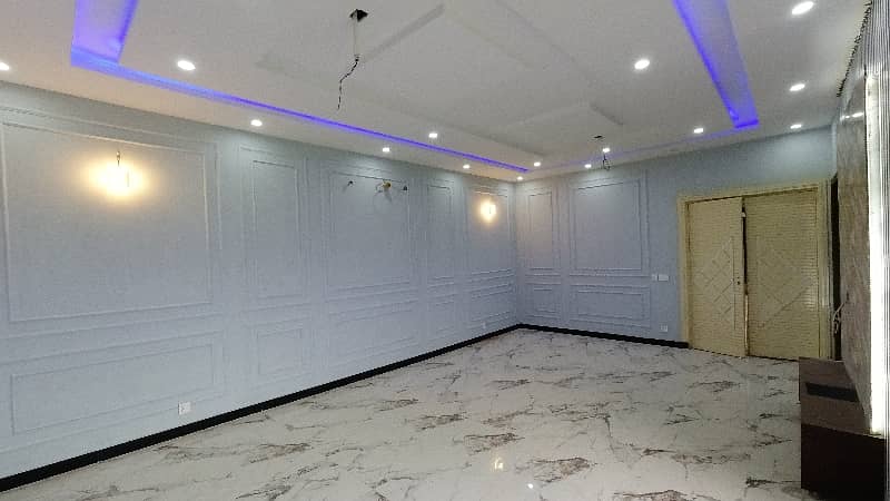 Buy A Prime Location House Of 10 Marla In Formanites Housing Scheme 16
