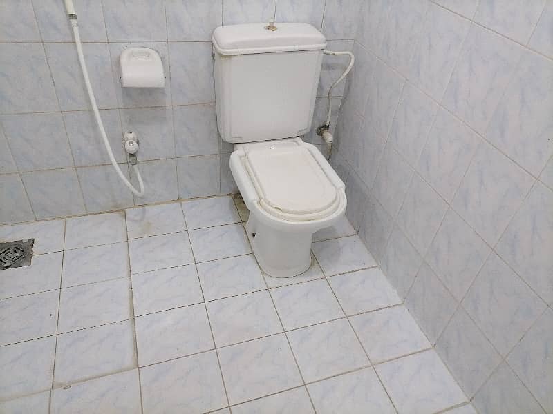10 Marla Flat For Sale In Askari 5