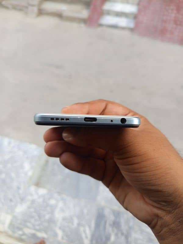 Vivo Y20 for sale Good Condition 2